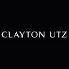 Clayton Utz Logo