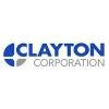 Clayton Logo