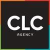 CLC Agency Logo