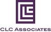 CLC Associates Logo