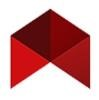 CLC Lodging Logo