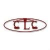 CLC Logo