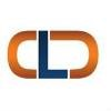 CLD Associates Consulting Logo