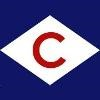 CLdN Logo