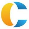 CLE Solutions Logo