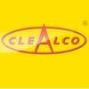 Clealco Logo