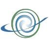 Clean Air Institute Logo