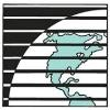 Clean All Environmental Services Logo
