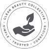 Clean Beauty Collective Logo
