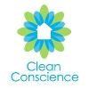 Clean Conscience Logo