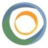 Clean Energy Associates Logo
