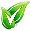 Clean Energy Collective Logo