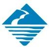 Clean Environment Brasil Logo