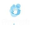 Clean Hands Safe Hands Logo