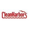 Clean Harbors Logo