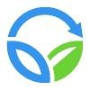 Clean Initiative Logo
