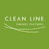 Clean Line Energy Partners Logo