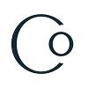 Clean Origin Logo