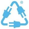 Clean Power Research Logo