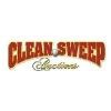 Clean Sweep Auctions Logo
