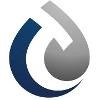 Clean Team Logo