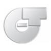 Clean-Tech Logo