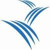 Clean Water Services Logo