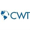 Clean Water Technology Logo