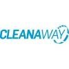 Cleanaway Logo