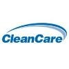 CleanCare Services Logo