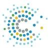 CleanChoice Energy Logo
