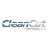 CleanCut Technologies Logo