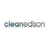 CleanEdison Logo