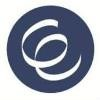 Cleanevent Group Limited Logo