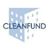 CleanFund Commercial PACE Capital Logo