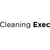 Cleaning Exec Logo