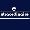 Cleaning Extraordinaire Logo