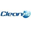 Cleanis Logo