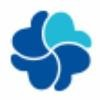 CleanLease Logo