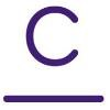 Cleanly Logo