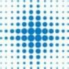 CleanNet USA Logo