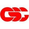 Cleansing Service Group Logo
