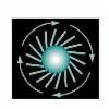 Cleanstreet Logo