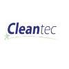 Cleantec Enterprises Logo