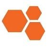 Cleantech Group Logo