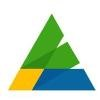 Cleantech Tele Tower Services Logo