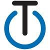 CleanTelligent Software Logo