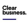 Clear Business Logo