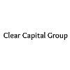 Clear Capital Group Logo
