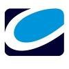 Clear Channel Outdoor Logo